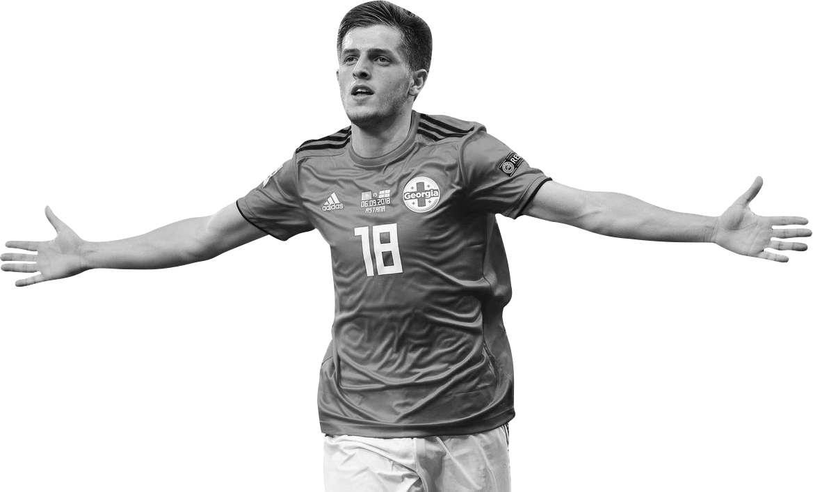 ccca ჩაკვეტაძის ახალი ცხოვრება