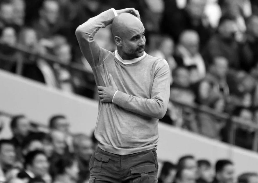 pep shav 8 ქულა 8 თამაშის შემდეგ
