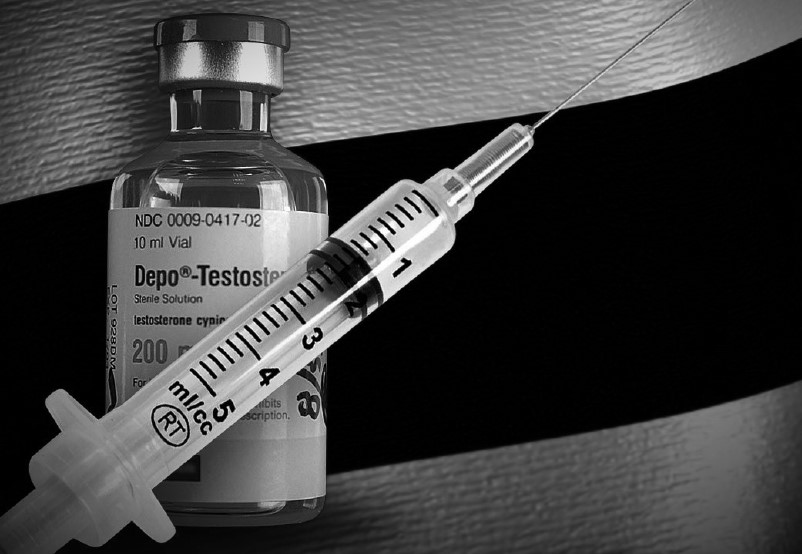 rusia doping დოპინგთან ბრძოლის ახალი მეთოდი