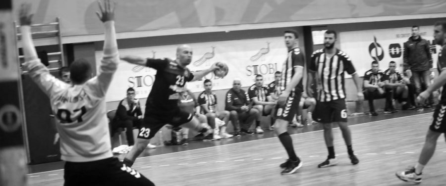 ორი ქართველი vs ერთი ქართველი