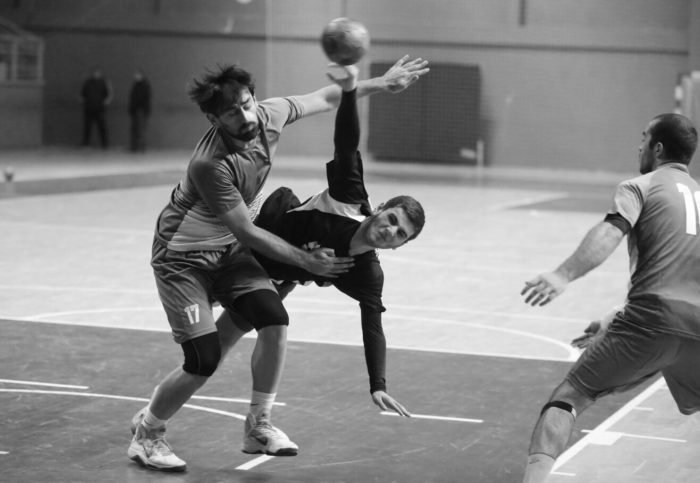 სამტრედიამ იმედი ჩააქრო