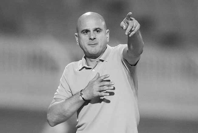 Ketsbaia თემური და მისი ქართველები
