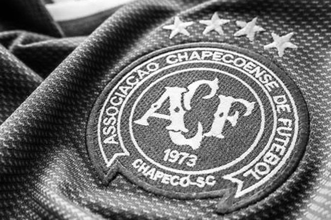 chapecoense2 დღეს რომ დავიღუპო, მაინც ბედნიერი ვიქნებიო… თითქოს ენამ უყივლა…