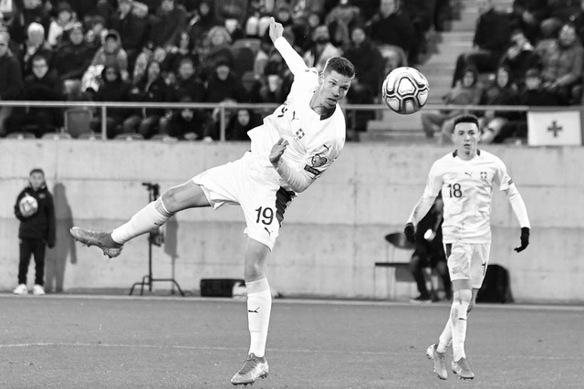 goli ცეცხლთან თამაში კარის არევით
