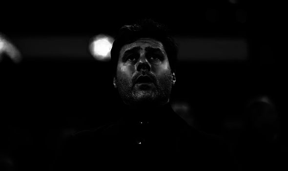 pochettino 0 ვესტ ჰემთან დერბი გადაწყვეტსო