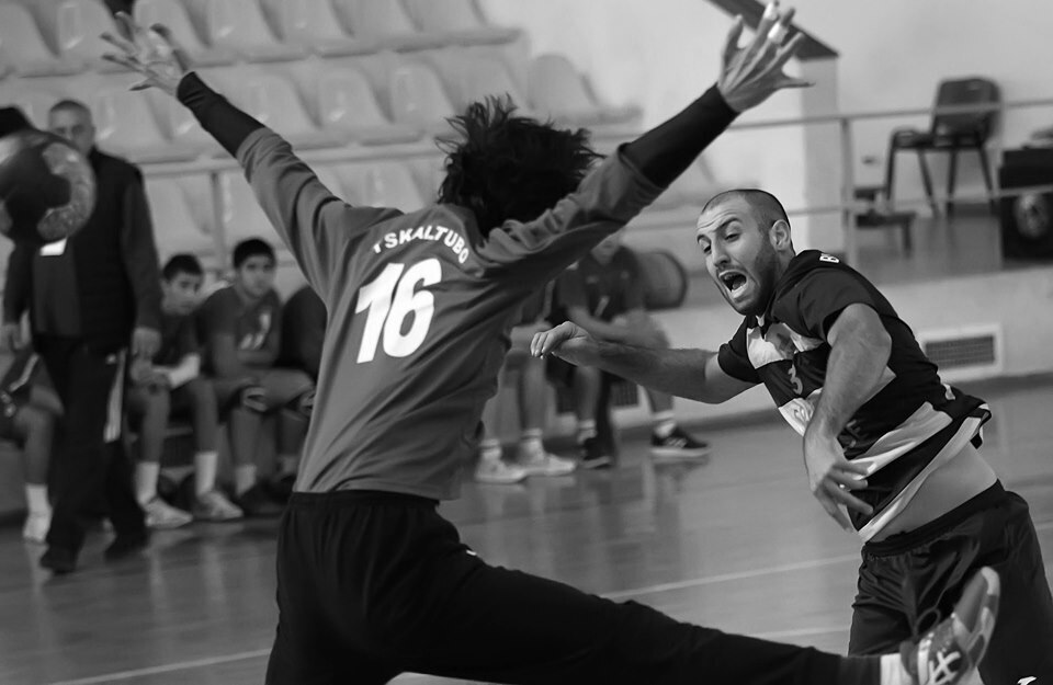 წყალტუბო და ქუთაისი