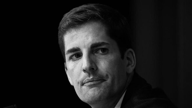 robert-moreno მორენომ ყველას მიმართა