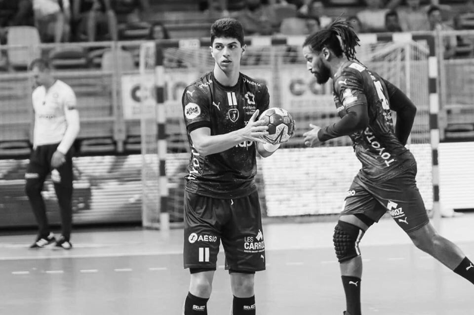 157 ცხოვრებაც ამას ჰქვია!