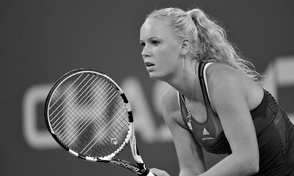 XXX US OPEN RD011.JPG S TEN USA NY იყოს შენზე ალალიო…