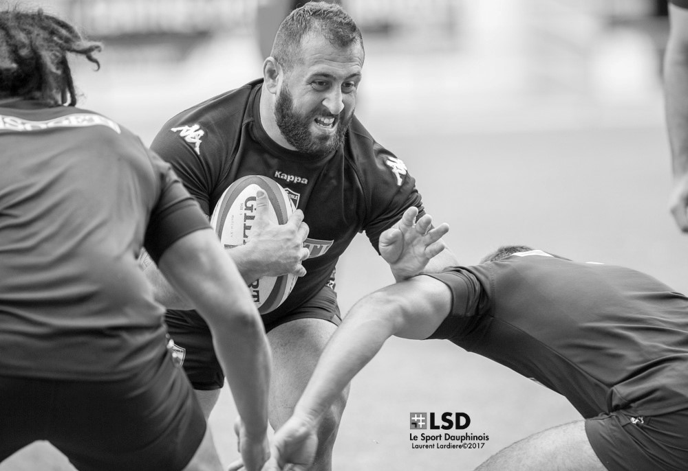 ორი ბექას ამბავი