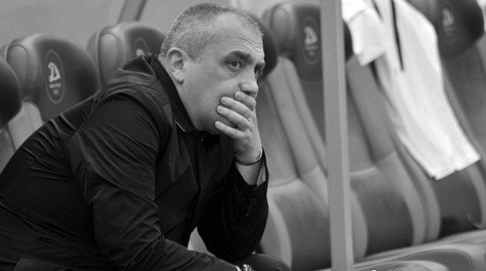 ცეცა საბურთალოს მთაწმინდელი ჩაიბარებს?