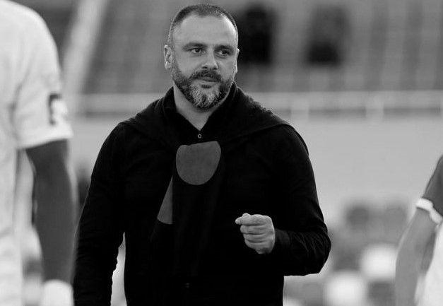 ჭია ჭია წავიდა