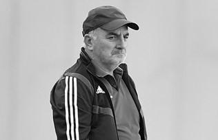 fr აი, ამბავი: ჩიხურა ფრუიძის გარეშე