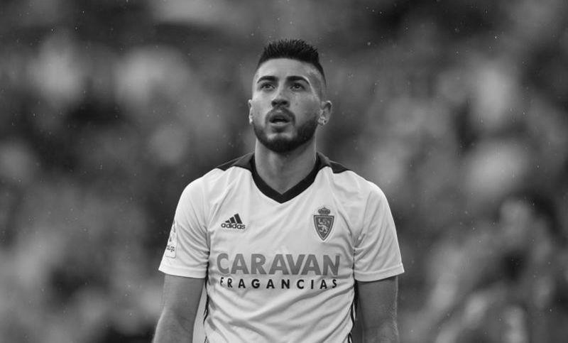 პაპუნაშვილი დაბლა ჩავიდა