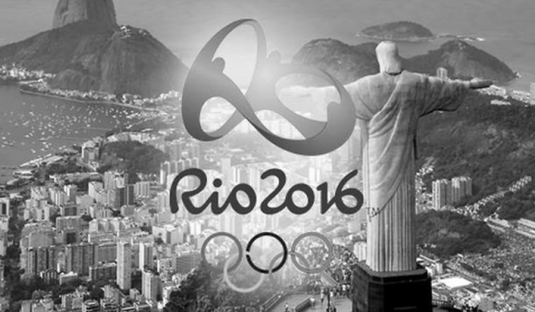 rio რიო მოგონებებს ანგრევს