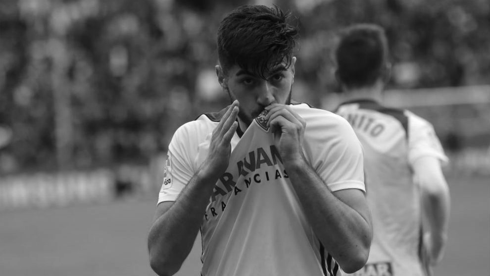 ავტო პაპუნაშვილი