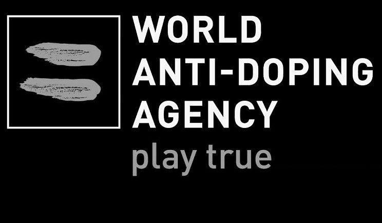 anti რუსული ფხბურთის შავი დღე