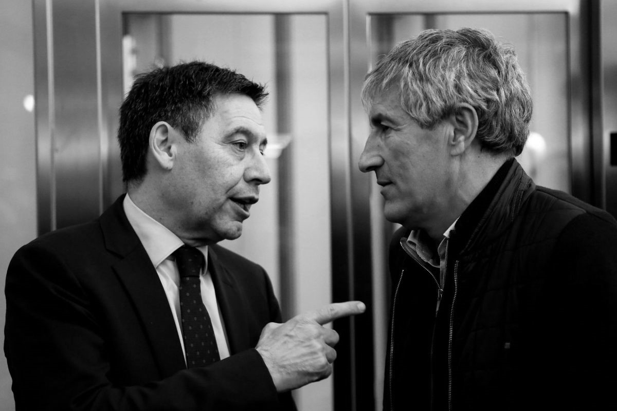 bart ხავის უმადლოდე კიკე…