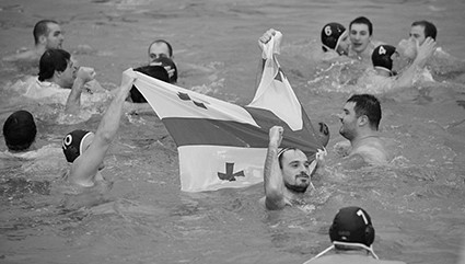 ыфйф მარტის თვეა ჩვენი…