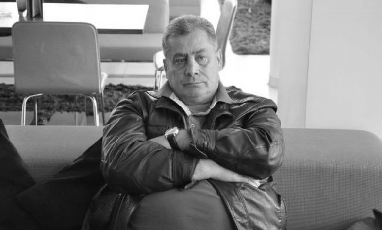 ღამის ზარების ამბავი