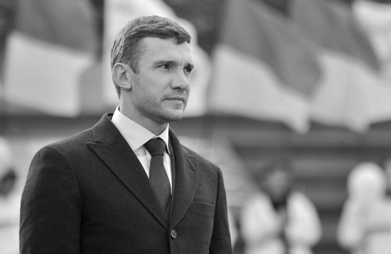 სჰ შევას მილანში დაუძახეს