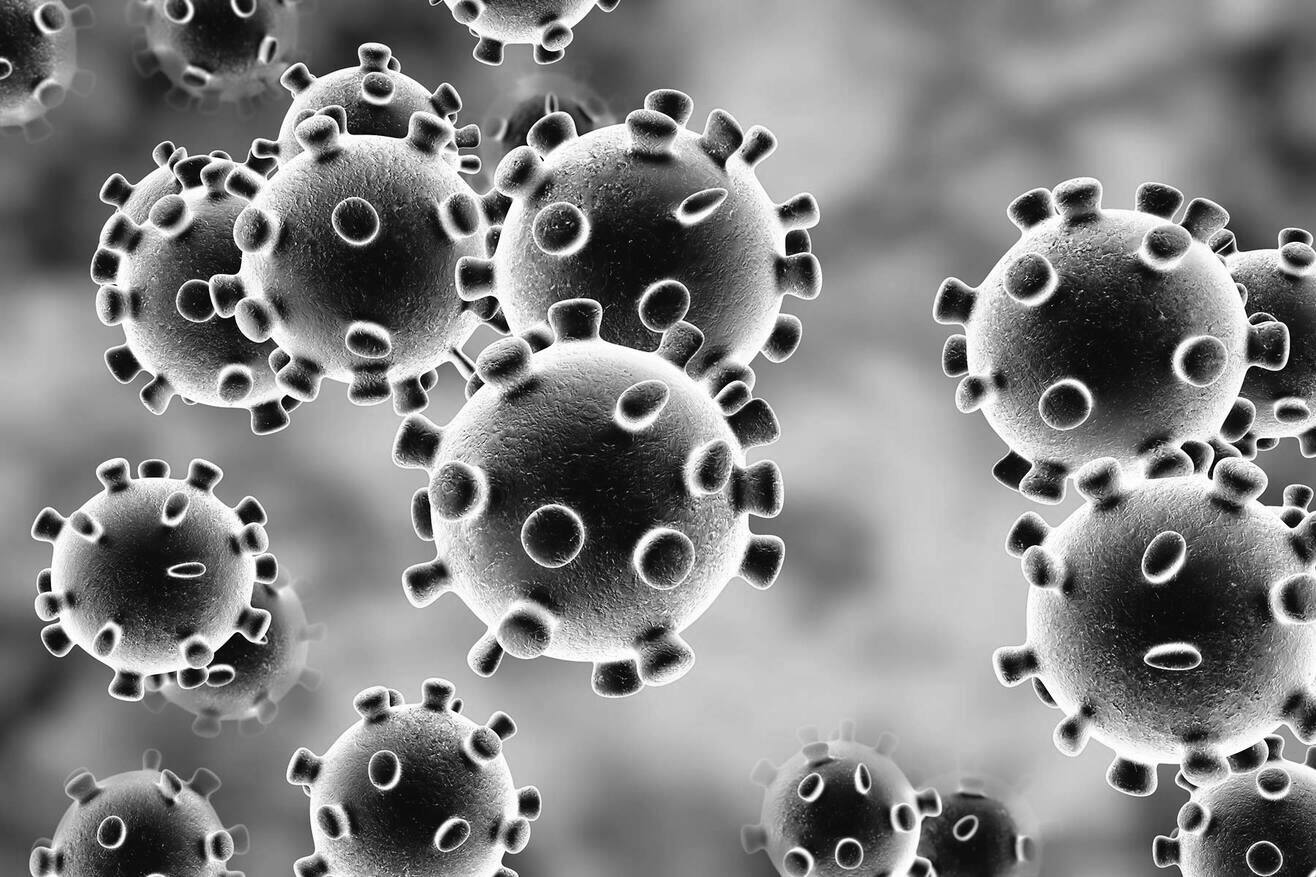 1800x1200_coronavirus_1 ევროკორონა: რა მოხდება ლა ლიგასა და ჩემპიონთა ლიგაში?