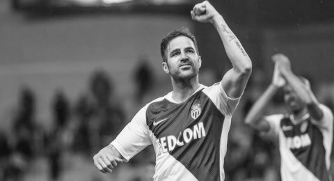 20072-cesc-fabregas ასე გადაირია სესკ ფაბრეგასი (video)