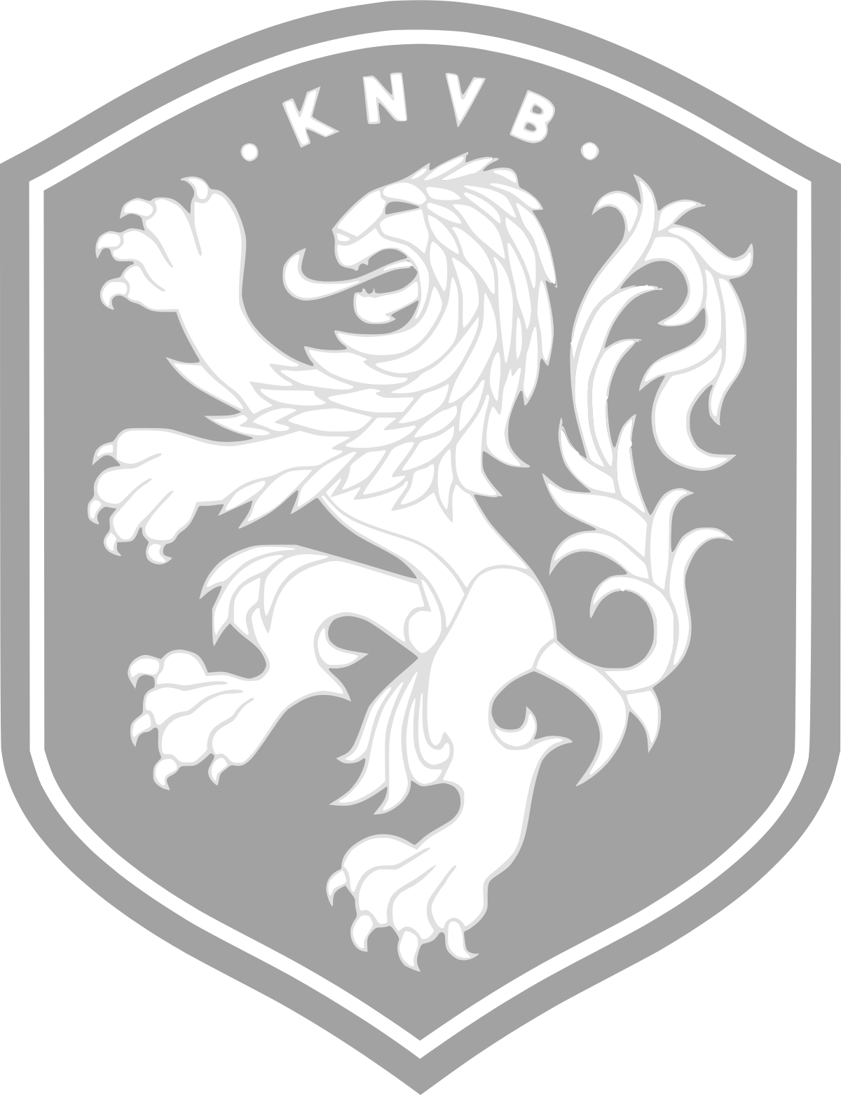 fede აუტი ფეხით, ყვითელზე გაძევება