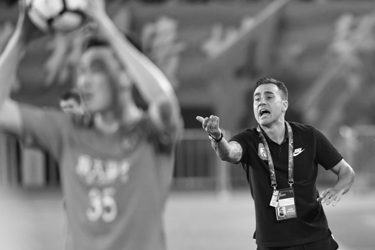 kana კანავაროს ყოფილი კლუბი უფასოდ არავის უნდა?