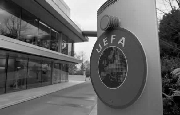 ue იტალიელებმა უეფა იუარეს