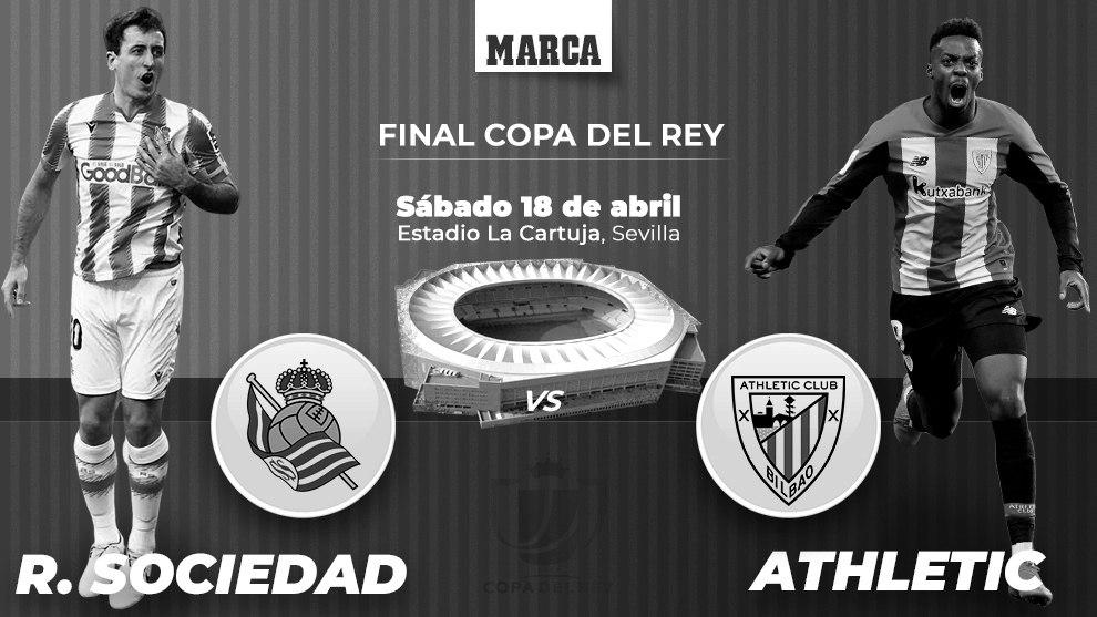 შშშ ბასკები VS ბასკები