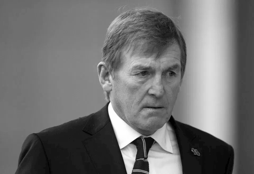 გარე დანგლაში კორონამ ლეგენდას შეუტია