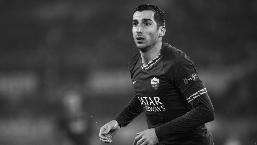 2,w=993,c=0.sport ჰენრიხს რომიდან წასვლა არ უნდა