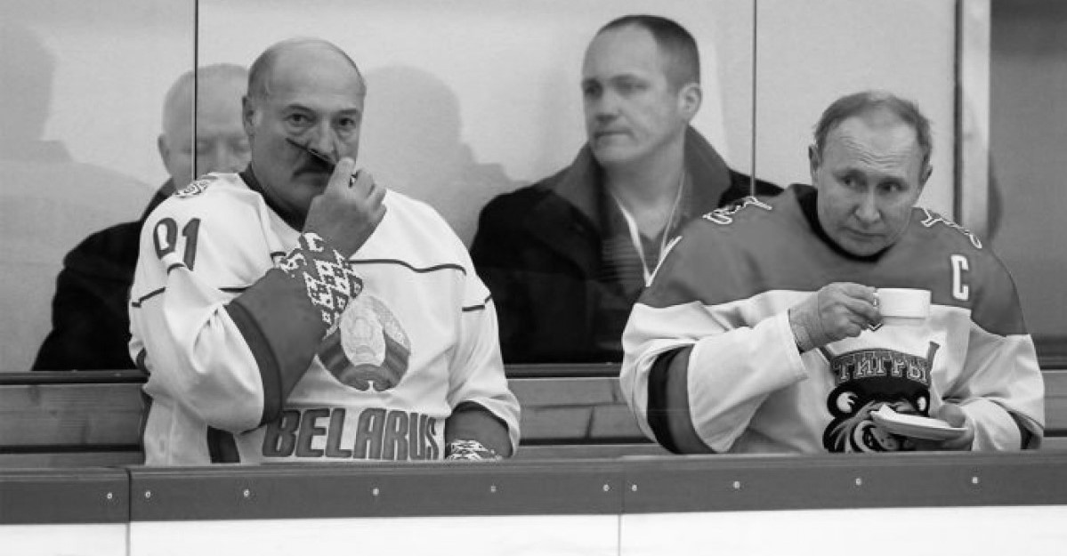 Putin-Hockey-REUTERS-1 (1) შერეკილები