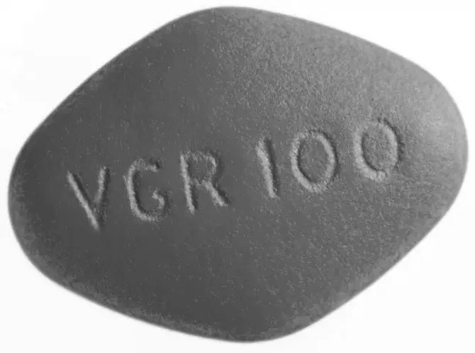 Viagra 1 ვიაგრა დალია და დაეძგერა!