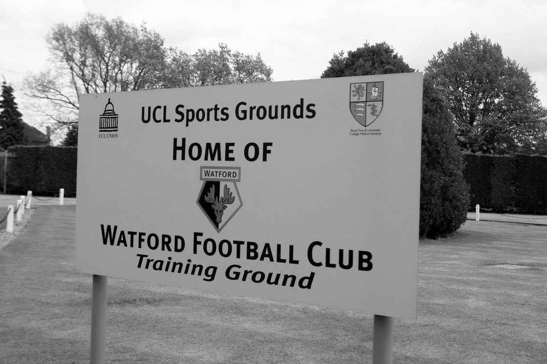 WATFORD 0 უოტფორდს ექვსი ფეხბურთელი აკლია