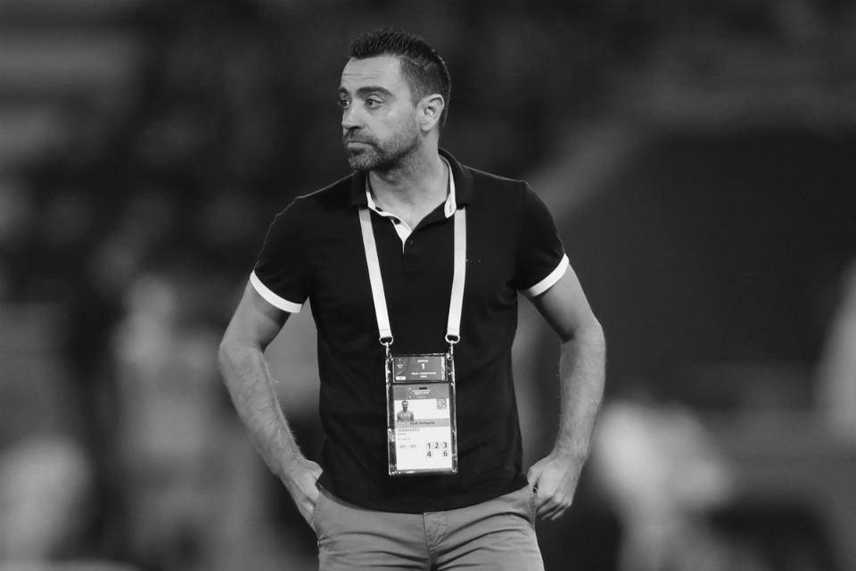 ჩავის რჩევა ბარსას