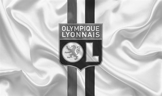 il იდიოტები
