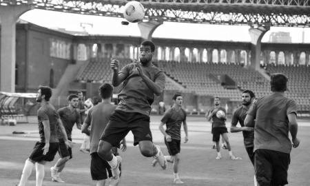kurie დინამომ კურიეს სახლი უყიდა
