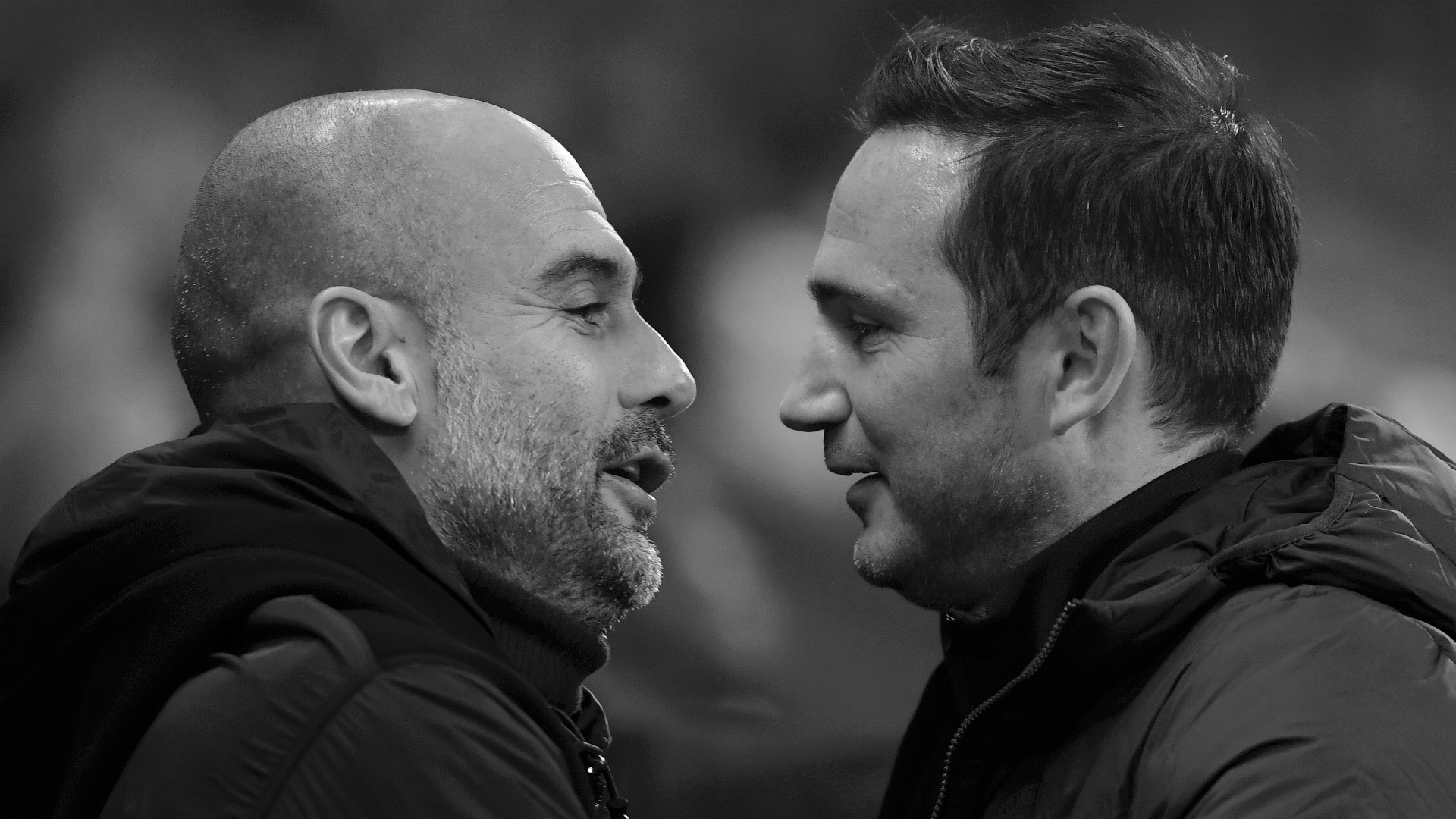 pep-guardiola-frank-lampard-manchester-city-chelsea_bzkaqf5v52an11tqqlgm7molm ჟოზემ კოლეგებს ბუნდესლიგა მიუგდო