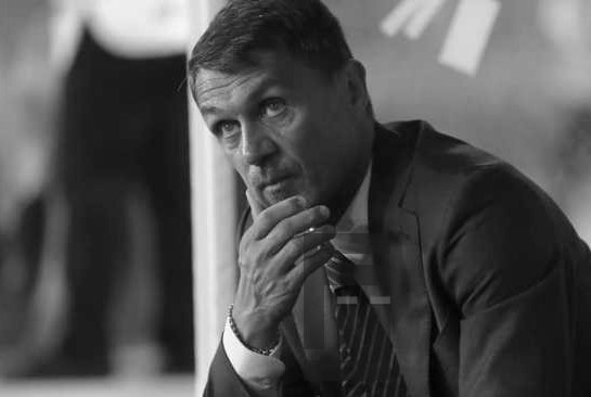 მალდ მალდინის რეალი ეპატიჟება