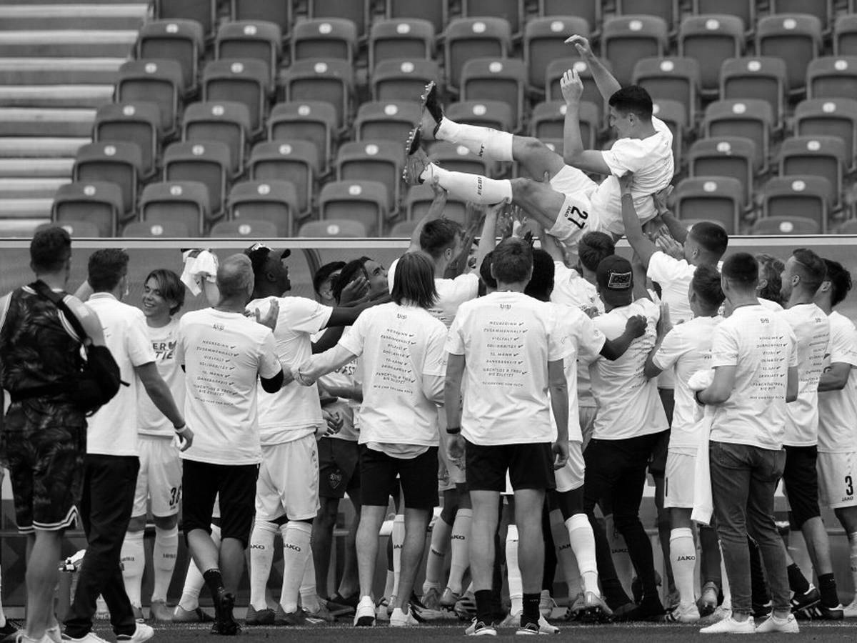 Mario-Gomez სუპერმარიო გოლით წავიდა