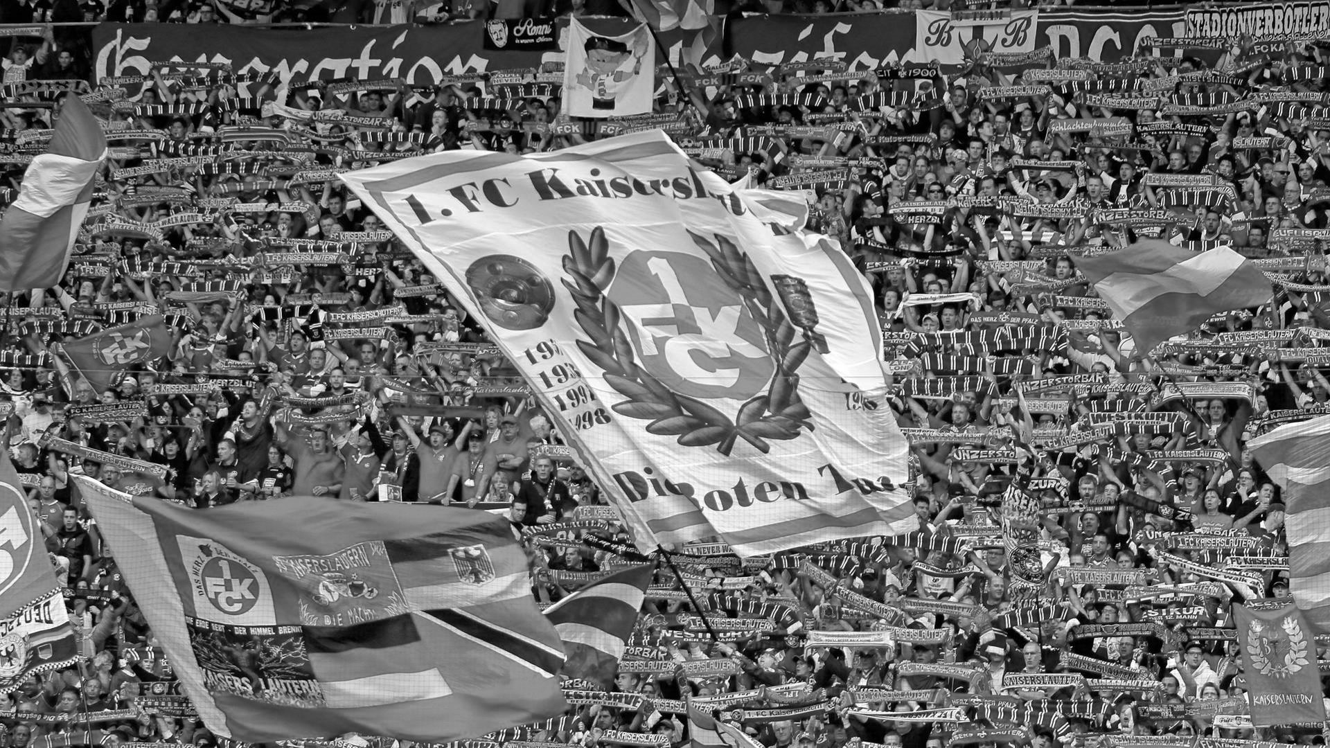 kqkq კაიზერი სულს ღაფავს