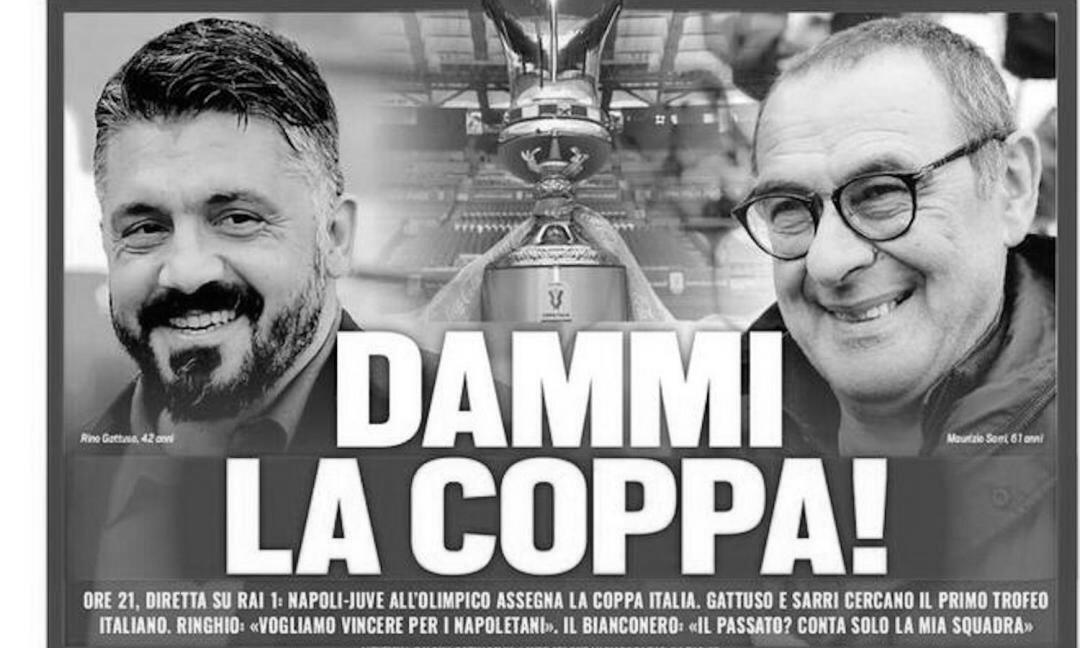 prima.tuttosport შვედური მაგიდა იტალიურ ფინალში