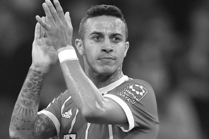 Thiago-Alcantara-696x464 ალკანტარა ლივერპულის გზაზე
