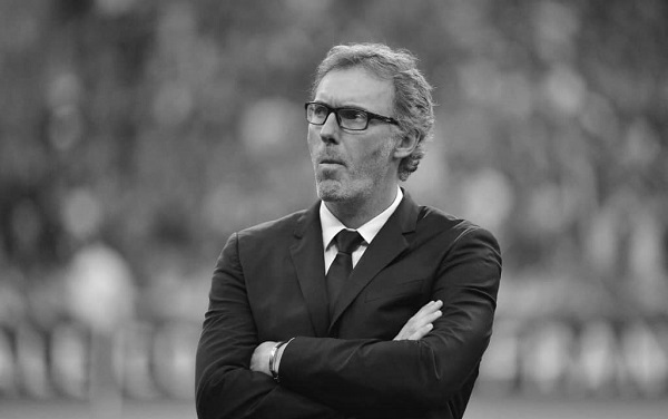 blanc რით არის საინტერესო ბარსასთვის ბლანის კანდიდატურა?