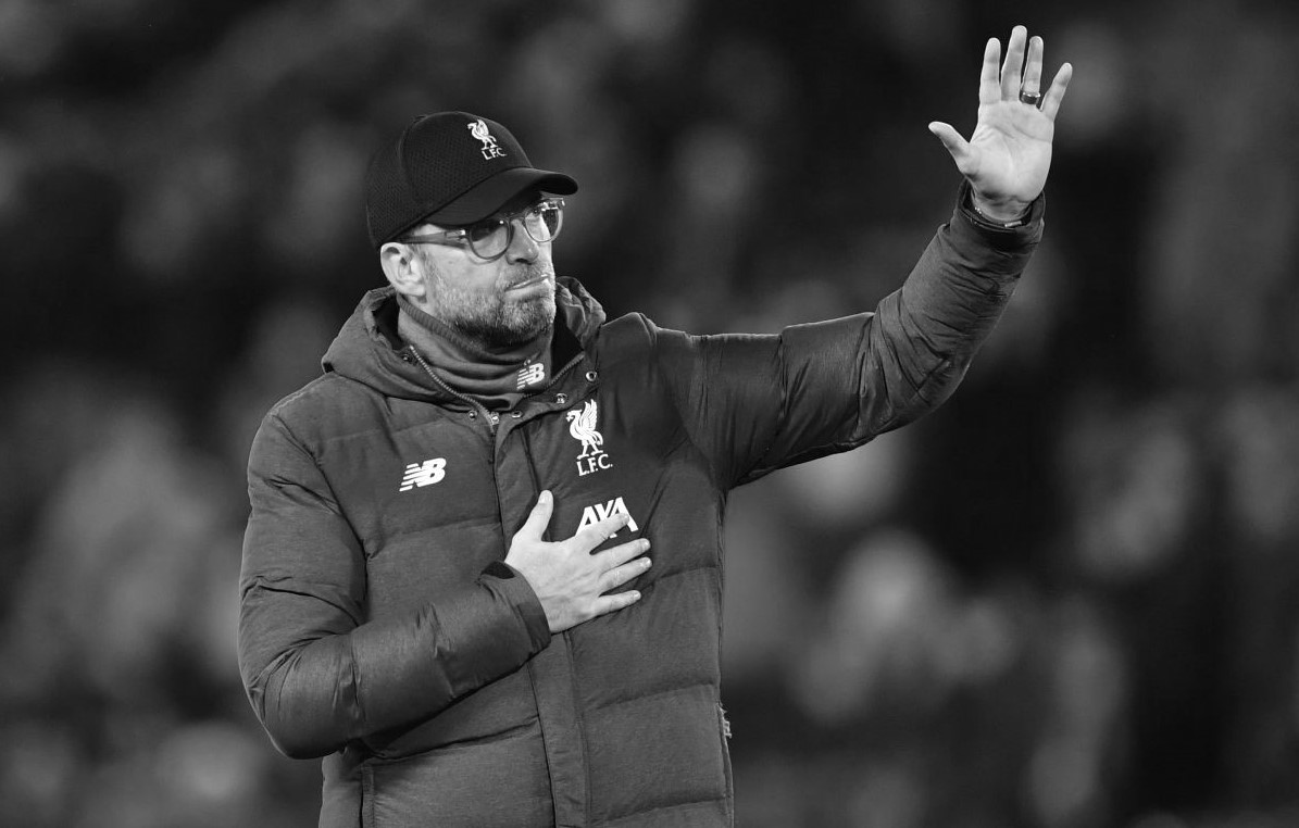 FBL-EUR-C1-LIVERPOOL-ATLETICO კლოპი პენსიაში მიდის