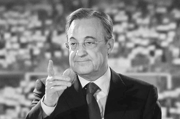 pere საუკუნის გარიგება: მბაპე უფასოდ