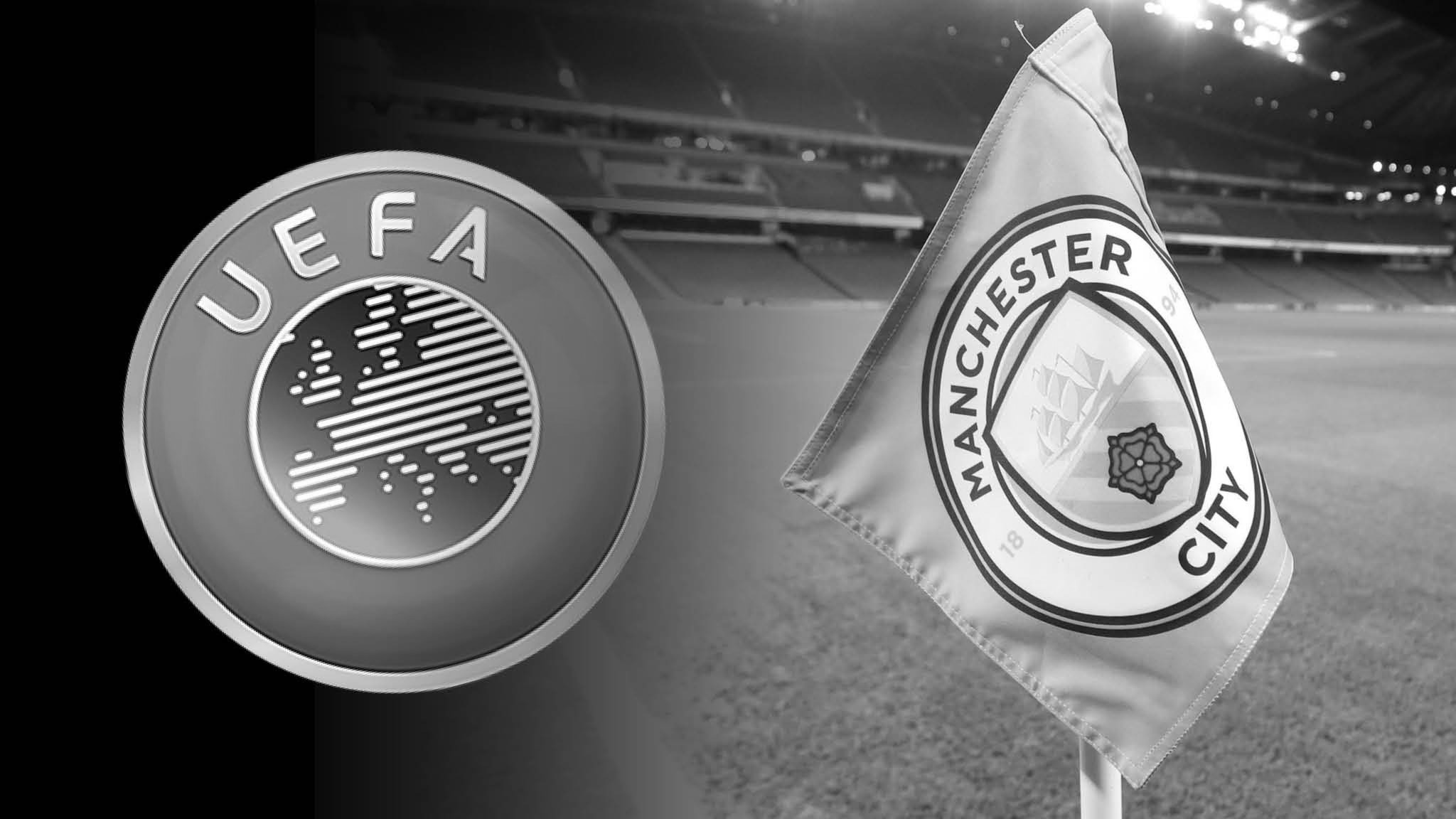 uefa სიტი გაამართლეს