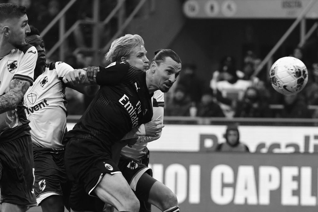 zla ზლატან ბატონი